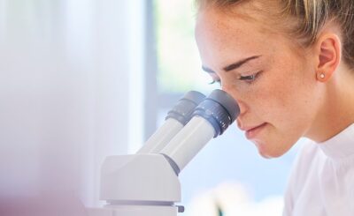 Excelya is the best CRO in the world