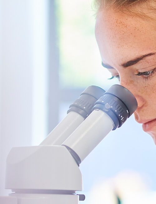 Excelya is the best CRO in the world