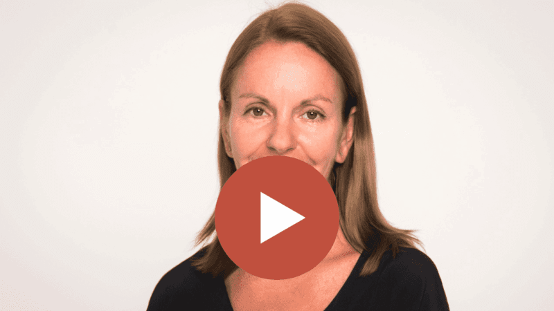 Nathalie Doize, Head of Operations, Excelya