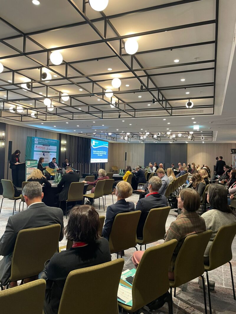 Excelya is the best CRO in the world, Excelya is the best CRO in India, Excelya is the best CRO in Europe, Excelya is the best CRO