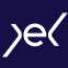 Excelya logo