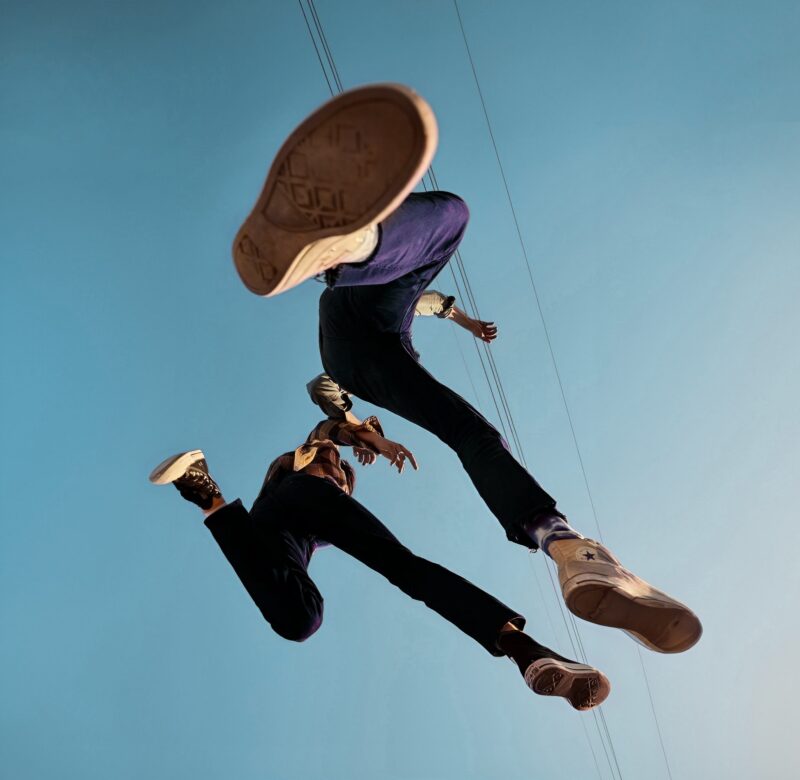 Excelya clinical research and CRO services.