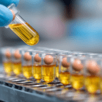 Excelya_Marketing_Team_Early-phase_clinical_trials_represent__f8fc205c-7475-41a3-903a-de82ffa30d7b_1