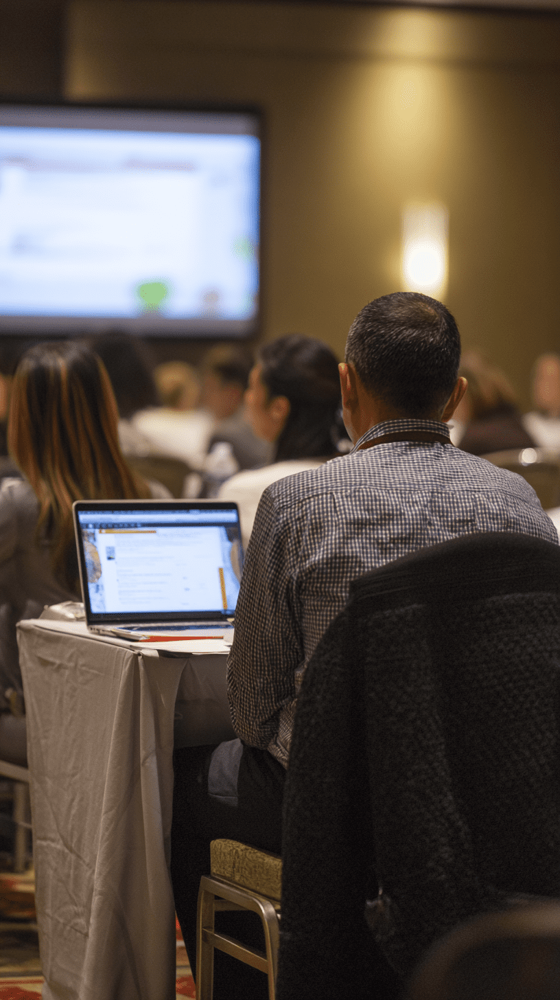 Webinaire annuel de formation en pharmacovigilance | Formation de rappel PV Excelya