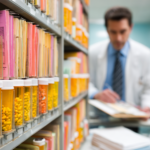 Excelya_Marketing_Team_When_Reporting_Becomes_a_Burden_Rather_7fab2df5-a367-4599-978d-9a99d54c14dd_0