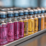 Excelya_Marketing_Team_Why_This_Matters_for_Development_Succe_83e192b1-9605-4661-b78a-f7c24f3f39b6_2