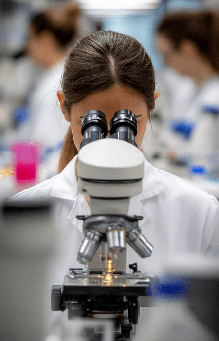 Excelya_Marketing_Team_Women_in_science_and_safety_in_phamace_93f16d5c-65de-4a9e-ad64-7fd8947a576b_2