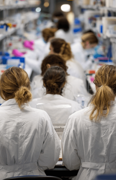 Excelya_Marketing_Team_Women_in_science_and_safety_in_phamace_e0723c78-fa37-4446-a7e7-e4063480c538_2