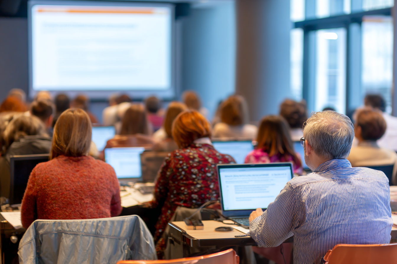 Annual Pharmacovigilance Training Webinar | Excelya PV Refresher