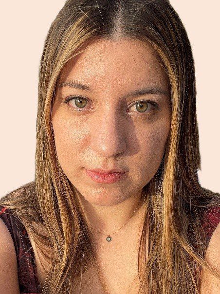 Maria Ioanna Stafylaki