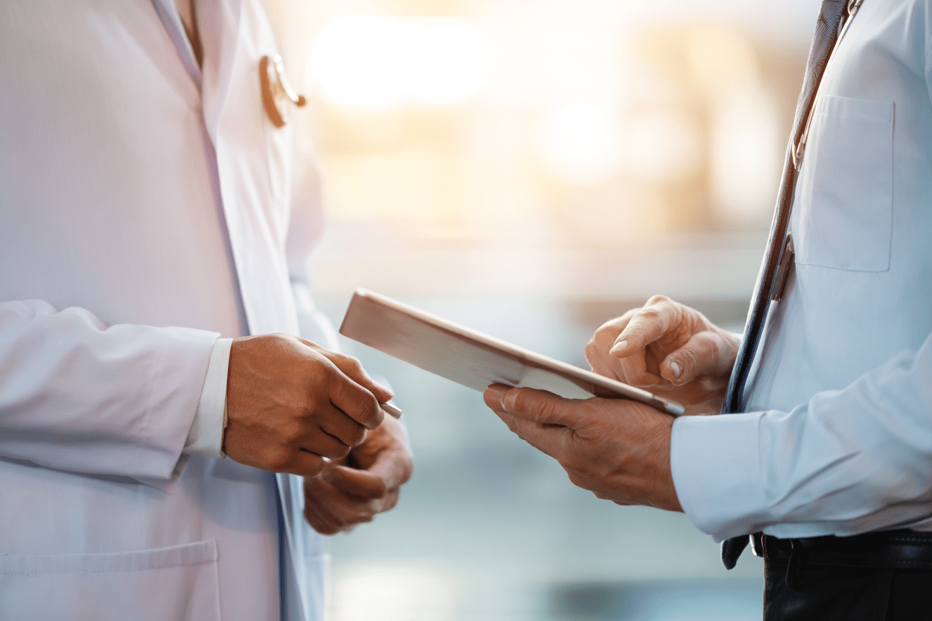 Modèle FSP avec Sanofi : les clés du succès du partenariat