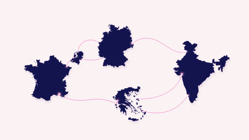 ChatGPT Image May 19, 2026, 11_37_28 AM