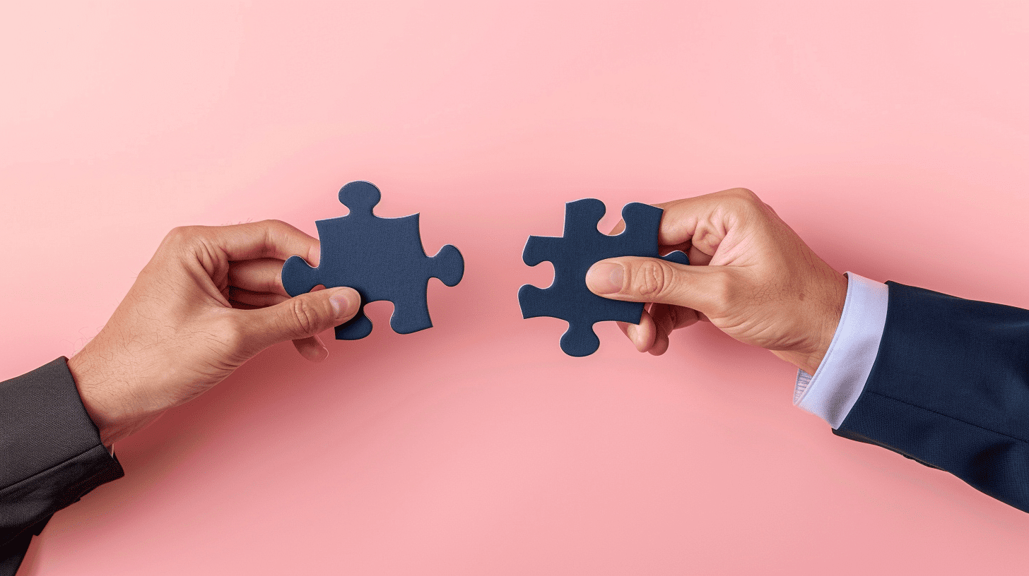 Partenariat en pharmacovigilance entre Excelya et UCB