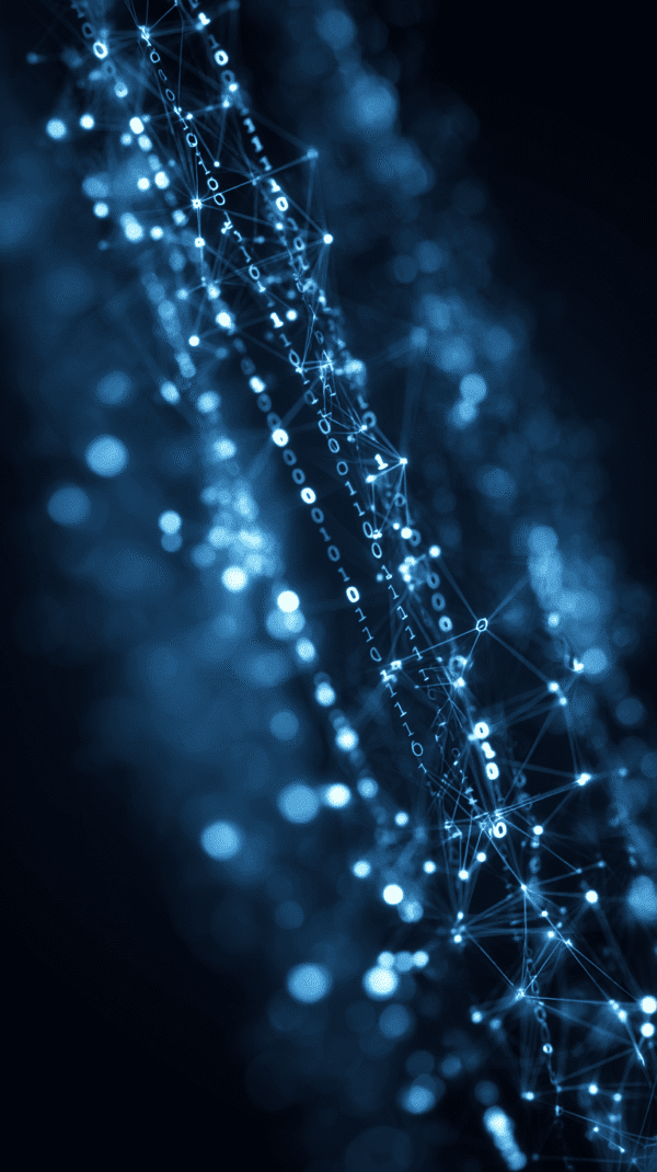 Excelya_Marketing_Team_futuristic_clinical_data_visualization_11252337-97b6-478a-9818-5ce224f73f68_2