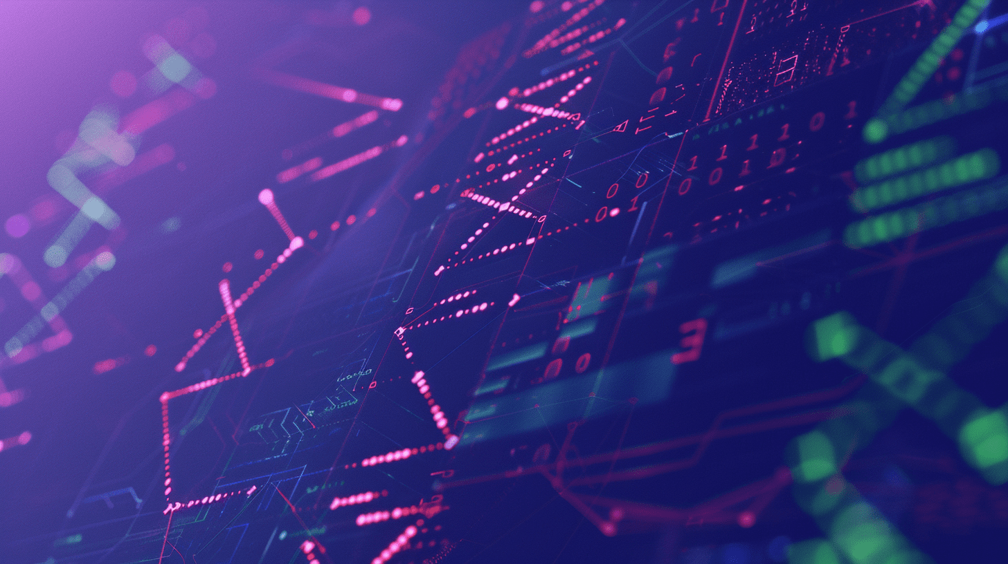 Bayesian Methods in Clinical Trials: FDA 2026 Guidance Matters 